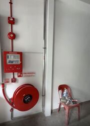 Veerasamy Road (D8), Retail #517308081